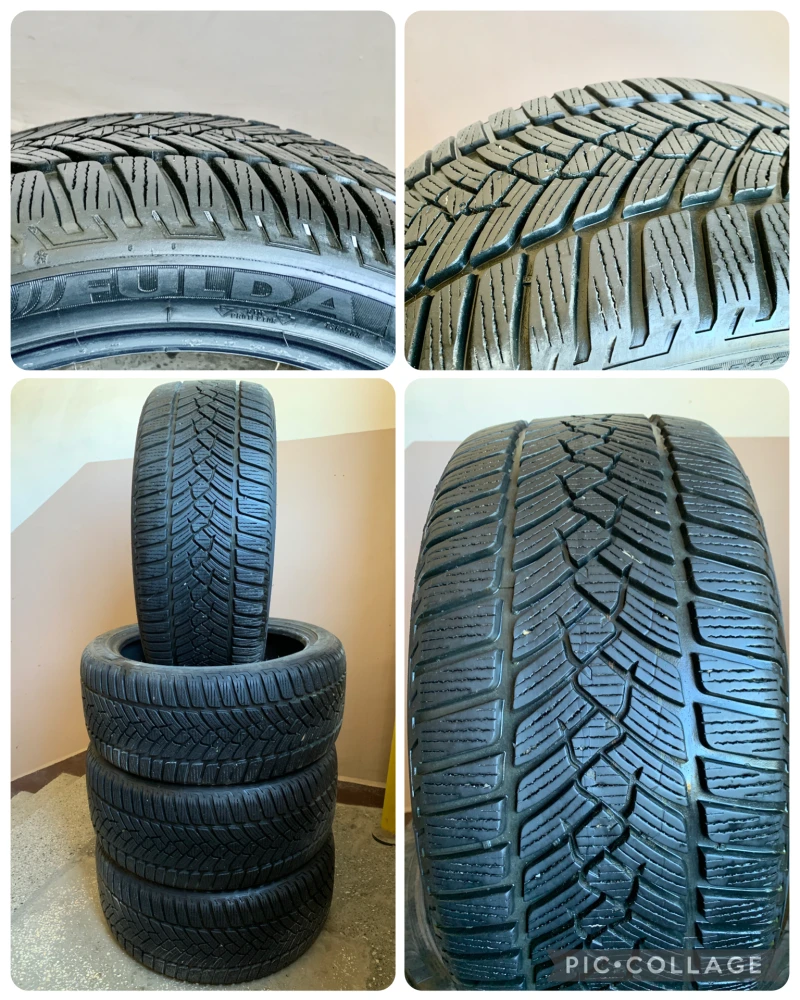 BMW 523 LPG (ГАЗ), снимка 15 - Автомобили и джипове - 53504506