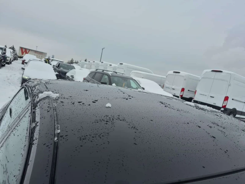 BMW 750 750E XDRIVE * 360 / ОБДУХВАНЕ / ПАНОРАМА, снимка 5 - Автомобили и джипове - 53594555