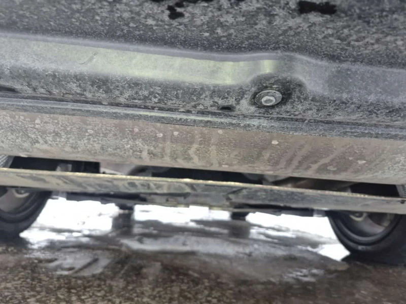 BMW 750 750E XDRIVE * 360 / ОБДУХВАНЕ / ПАНОРАМА, снимка 14 - Автомобили и джипове - 53594555