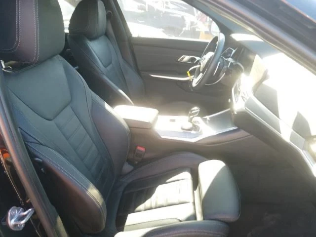 BMW 340, снимка 5 - Автомобили и джипове - 53925934