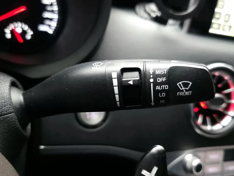 Kia Stinger 3.3 2WD GT - САМО 30% АВАНС , снимка 16 - Автомобили и джипове - 55888075