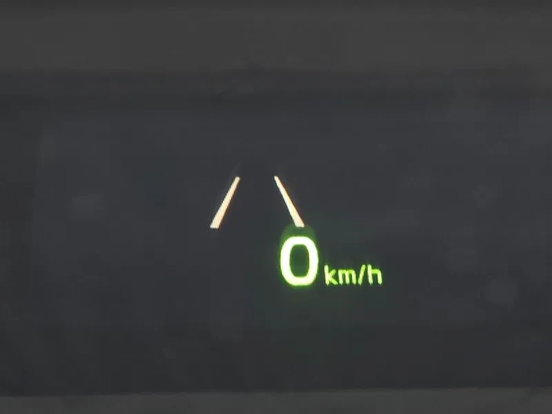 Kia Stinger 3.3 2WD GT - САМО 30% АВАНС , снимка 14 - Автомобили и джипове - 55888075
