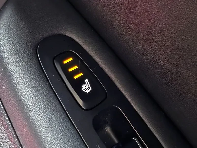 Kia Stinger 3.3 2WD GT - САМО 30% АВАНС , снимка 17 - Автомобили и джипове - 55888075