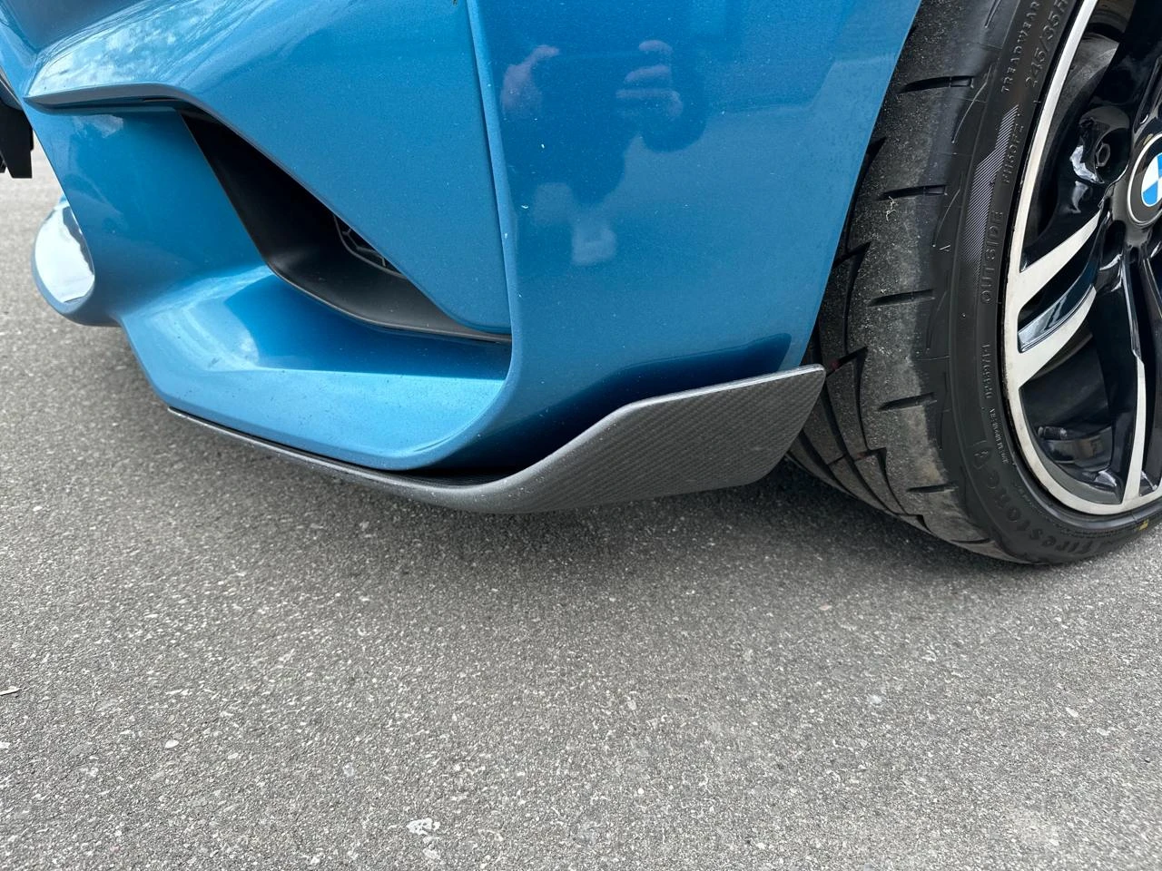 BMW M2 * CarFax * АвтоКредит*  - изображение 6