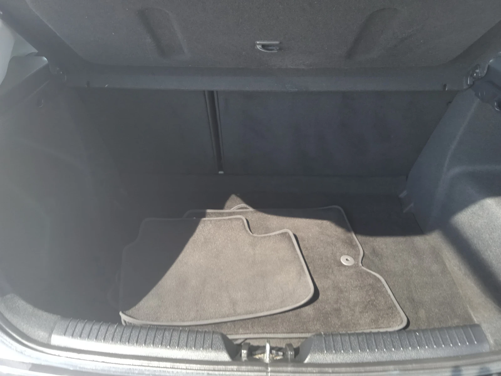 Kia Ceed 1.4i | Mobile.bg — изображение 11