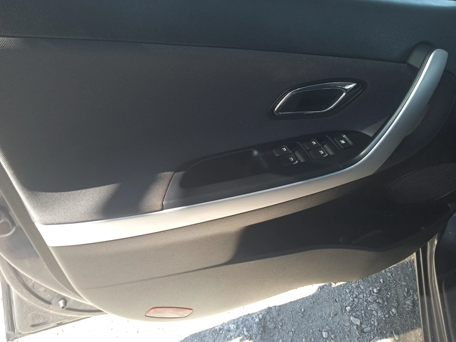 Kia Ceed 1.4i | Mobile.bg — изображение 13