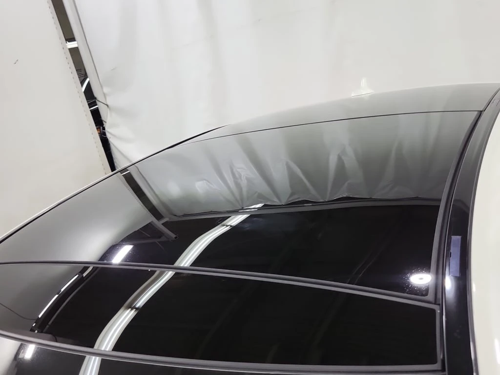 Mercedes-Benz CL  - изображение 8
