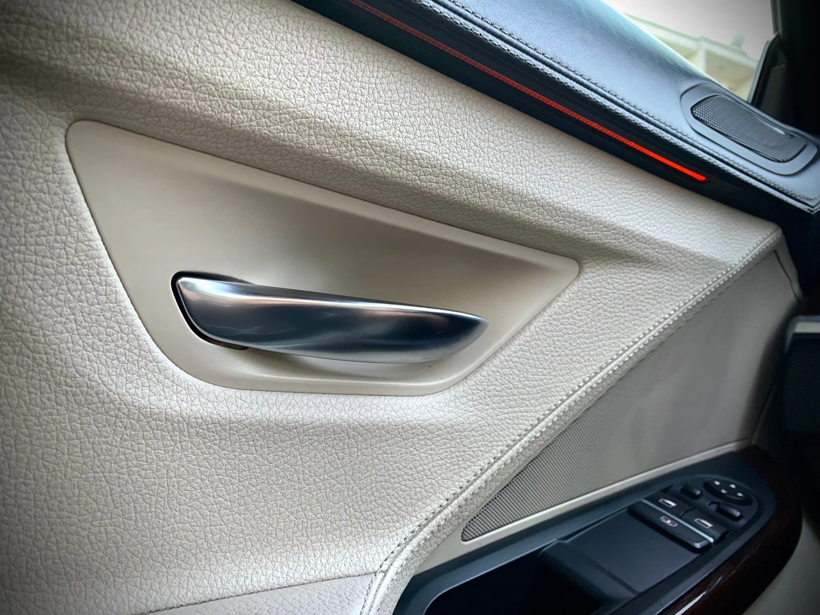 BMW 640 xDrive M Sport Individual /за ценители/ - изображение 8