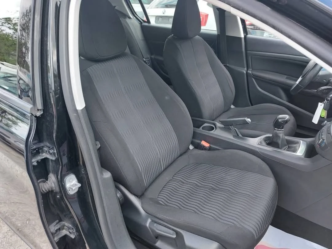 Peugeot 308 1.6HDI* 36.  398.*  | Mobile.bg   11