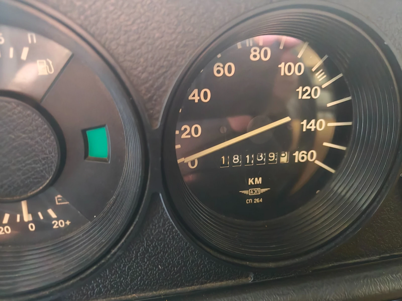 Moskvich 412 | Mobile.bg   4