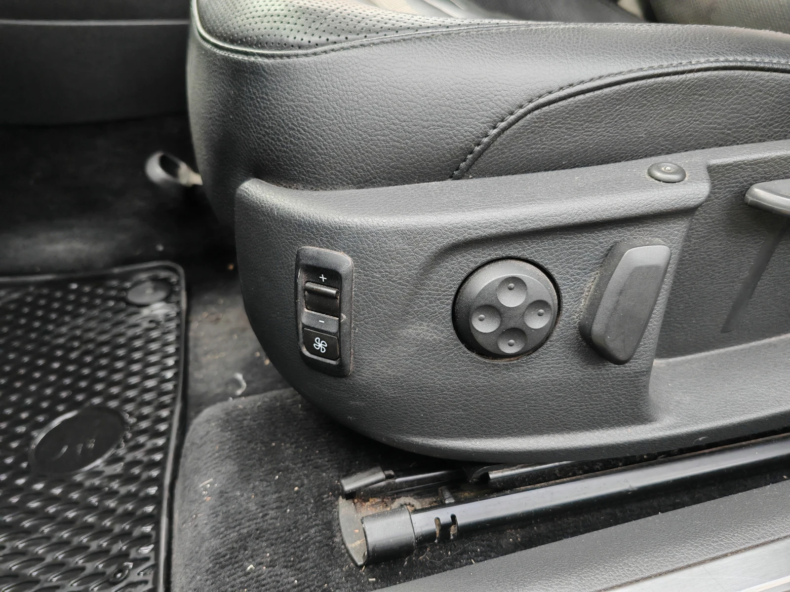 VW Passat ,   ,  | Mobile.bg   11