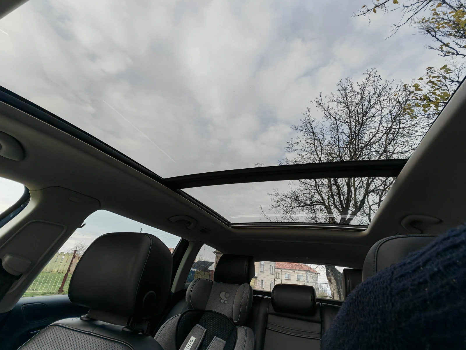 VW Passat ,   ,  | Mobile.bg   15