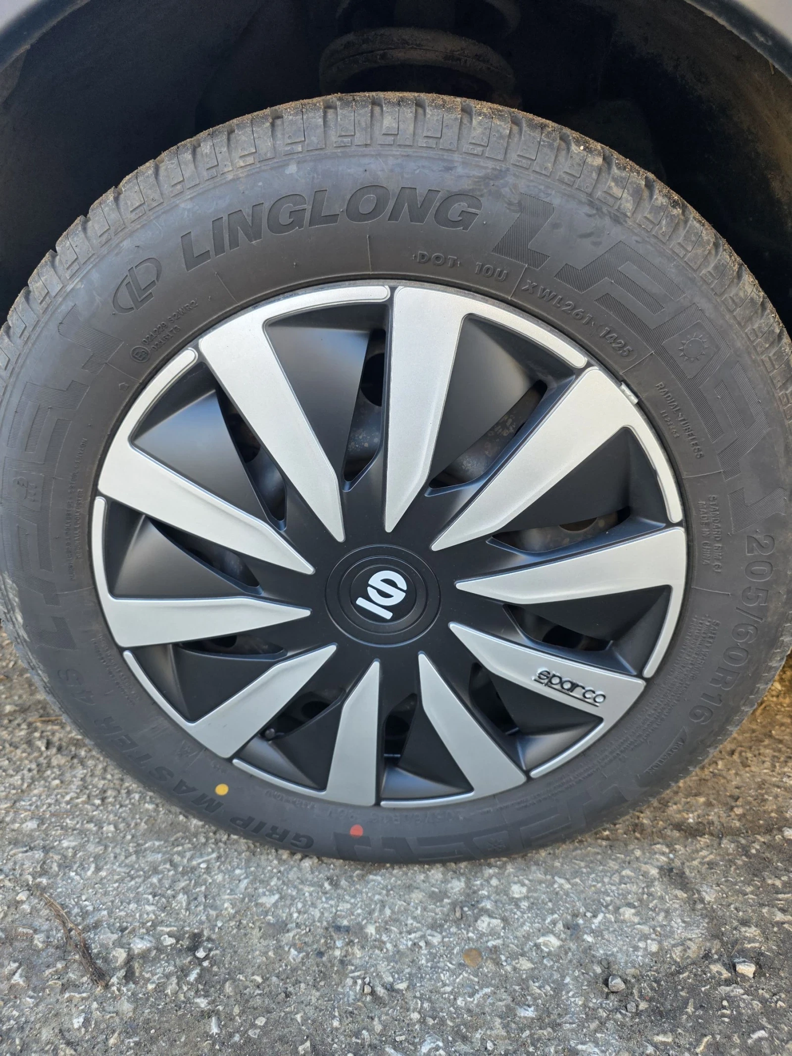 Suzuki SX4 | Mobile.bg � ����������� 15