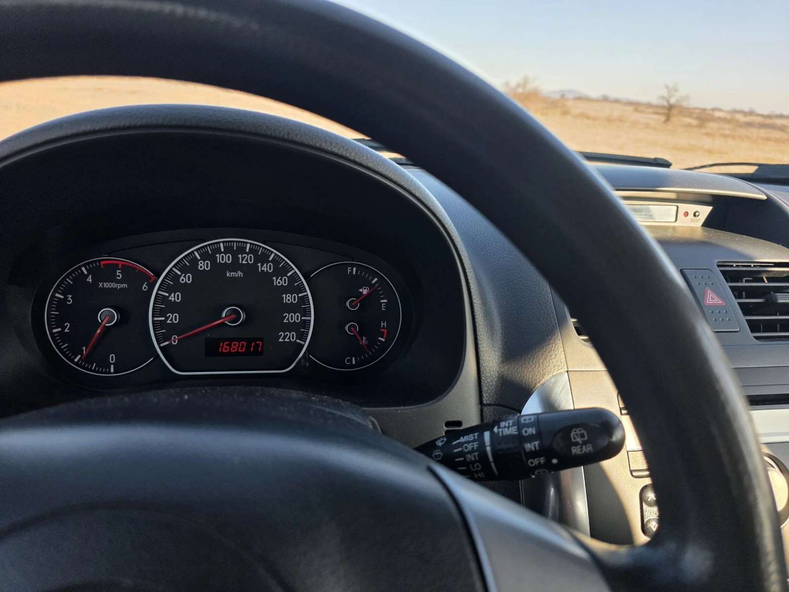 Suzuki SX4 | Mobile.bg � ����������� 14