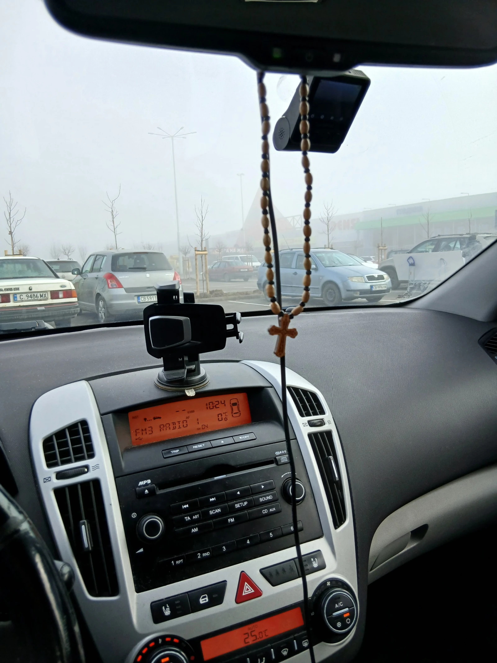 Kia Ceed | Mobile.bg � ����������� 6