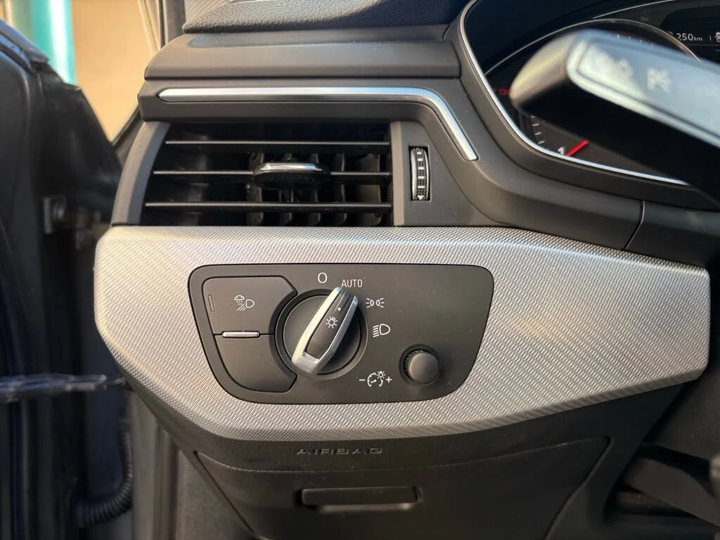 Audi A4  Progressiv* quattro* ����������* (���� �� ��) | Mobile.bg � ����������� 16