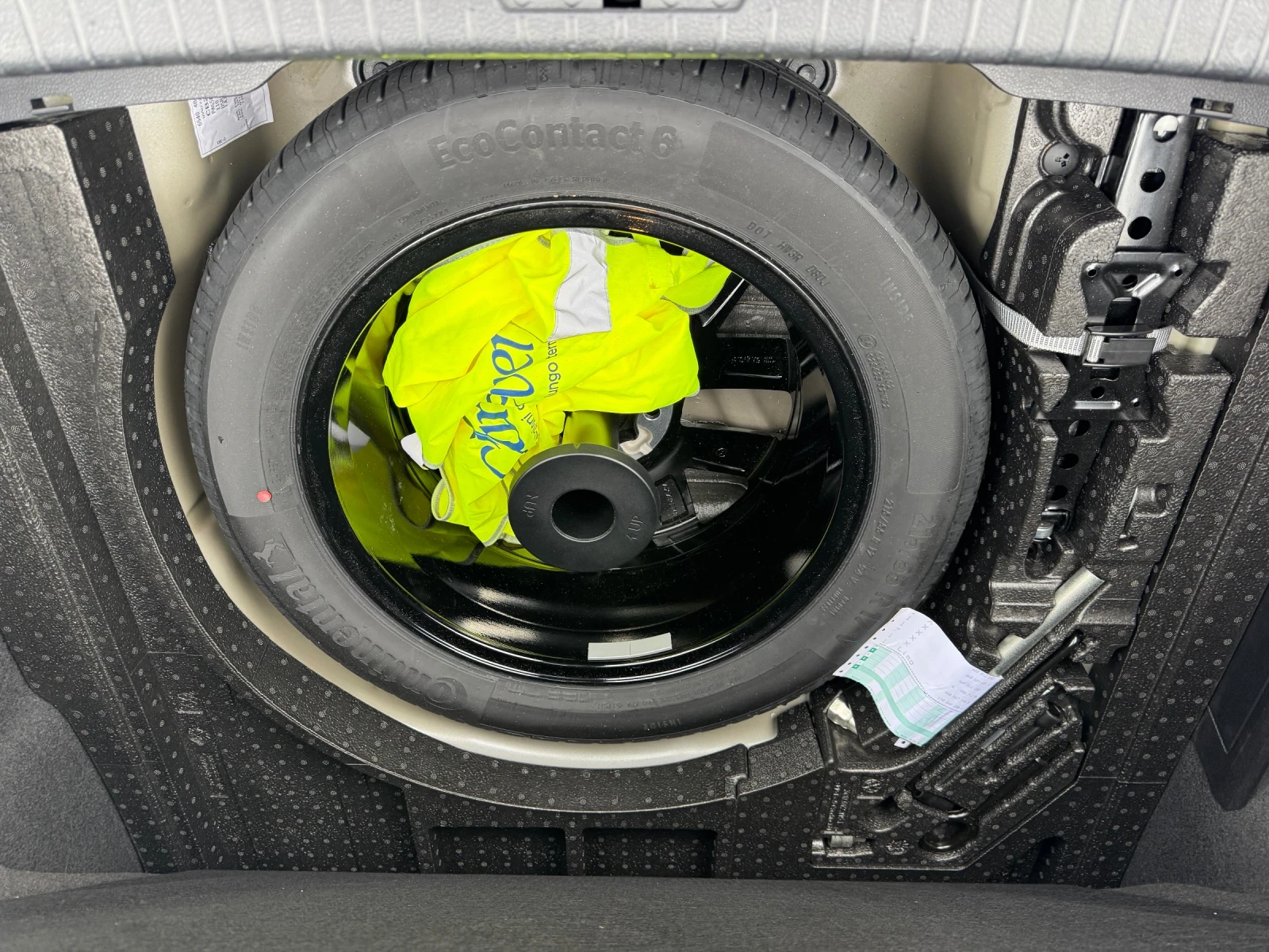 VW Passat 126800��* 2.0TDI 150hp* 2020�* �������* DIGITAL | Mobile.bg � ����������� 11