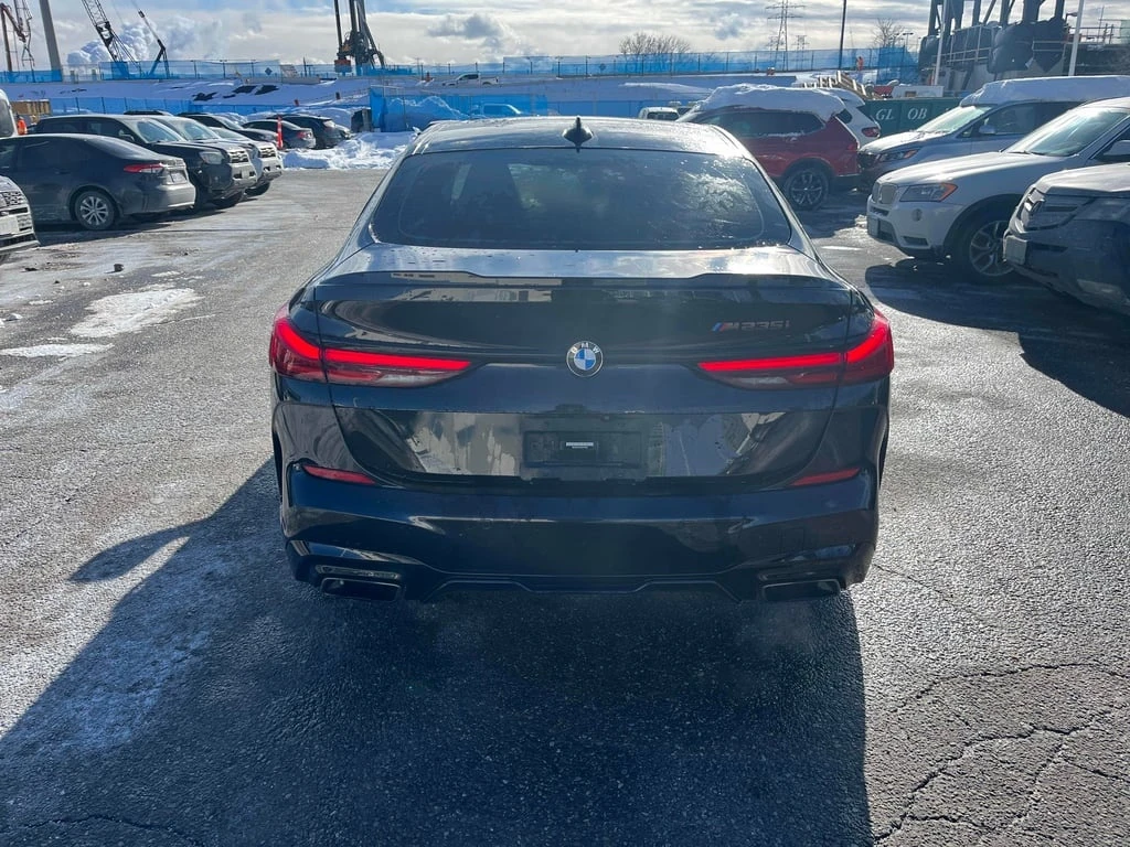 BMW 235 * M235i xDrive * CARFAX * ���� �� �� | Mobile.bg � ����������� 5