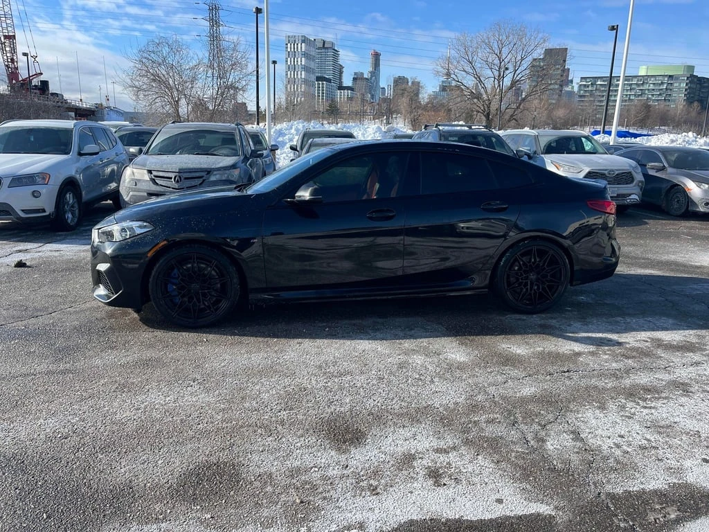 BMW 235 * M235i xDrive * CARFAX * ���� �� �� | Mobile.bg � ����������� 2