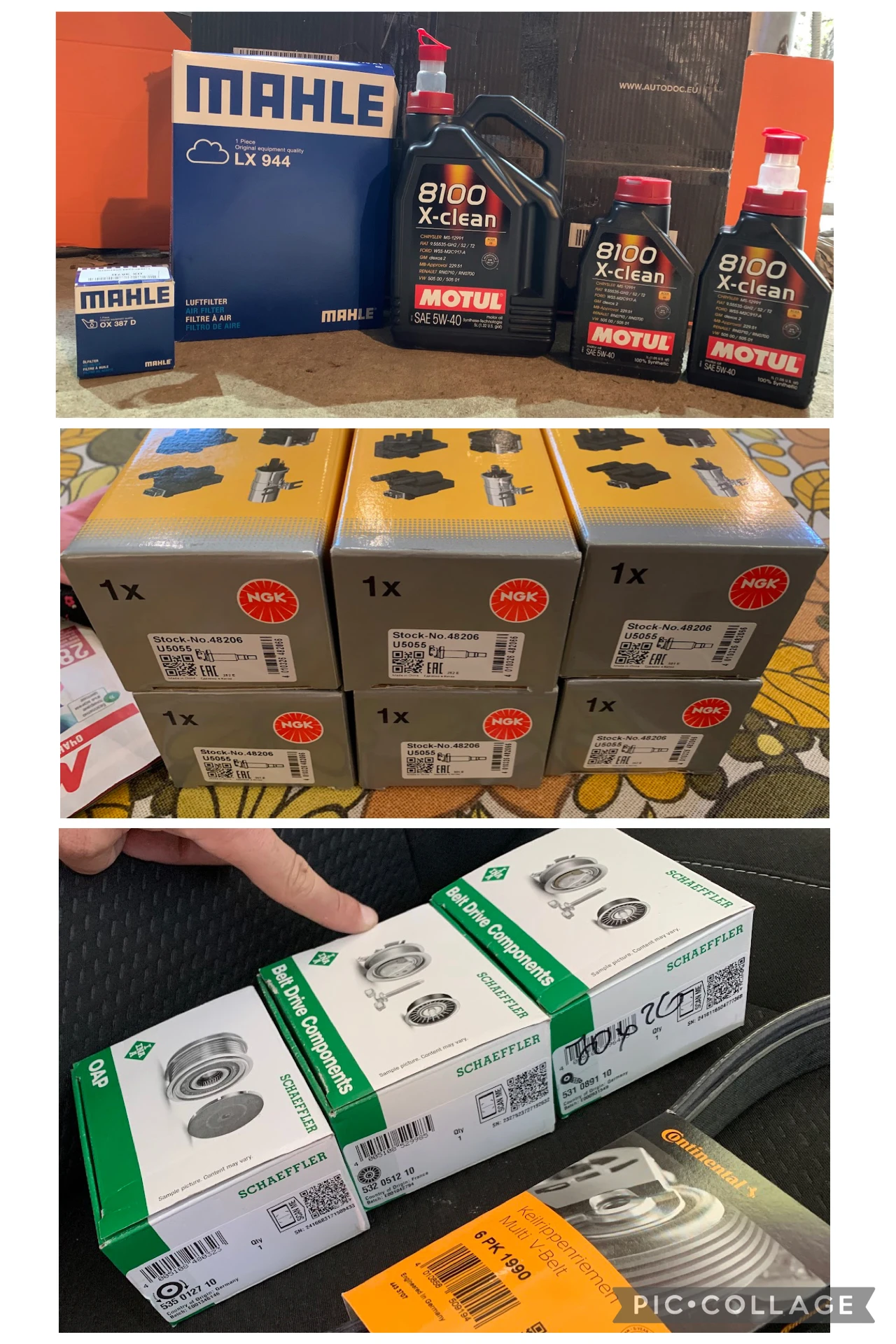 BMW 523 LPG (���) ������ �� | Mobile.bg � ����������� 16