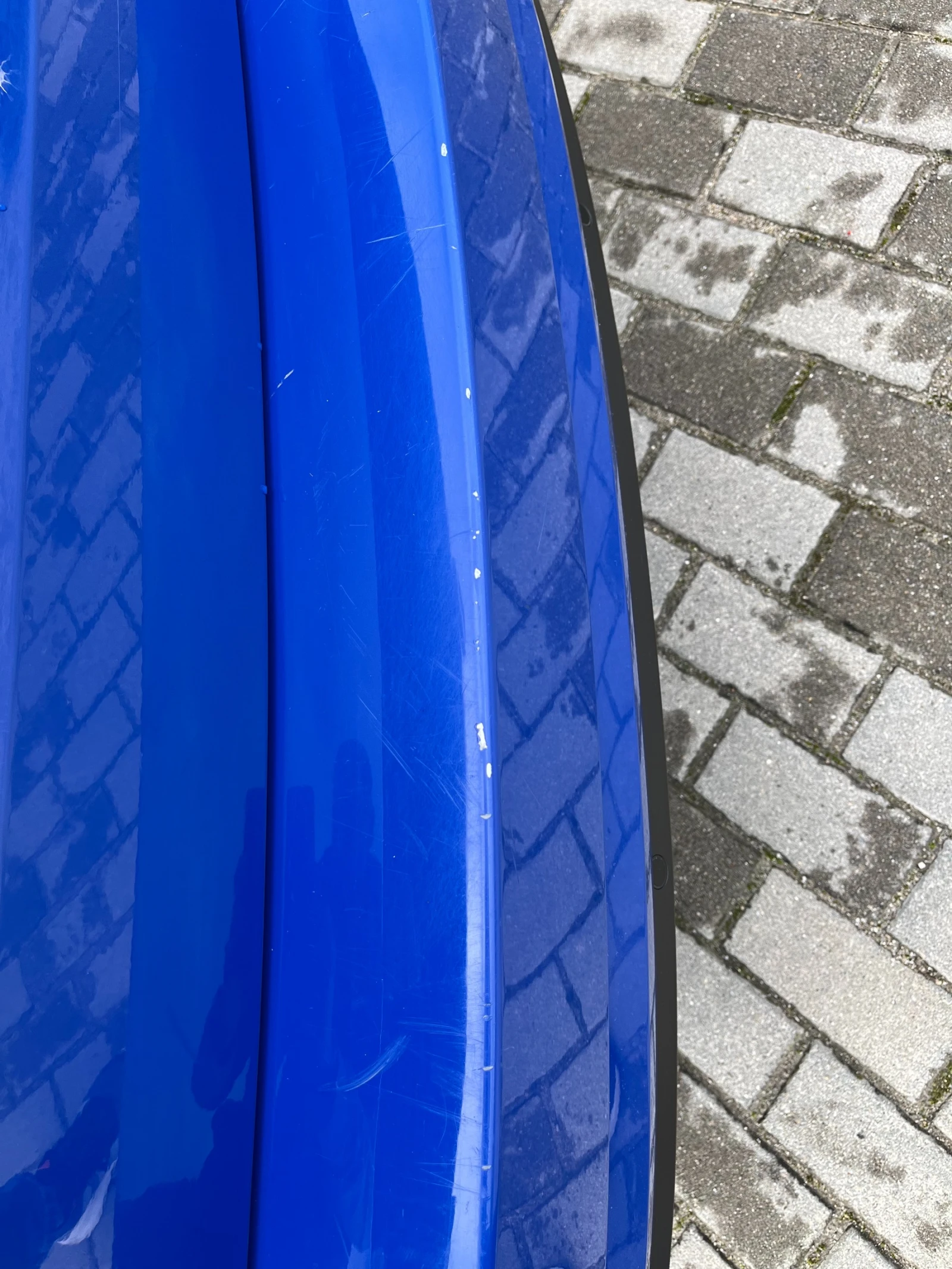 Skoda Octavia 2.0 TSI DSG-Автоматик  190к.с. ТUV Германия Джанти - изображение 6