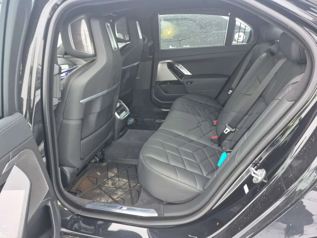 BMW 750 750E XDRIVE * 360 / ��������� / �������� | Mobile.bg � ����������� 12