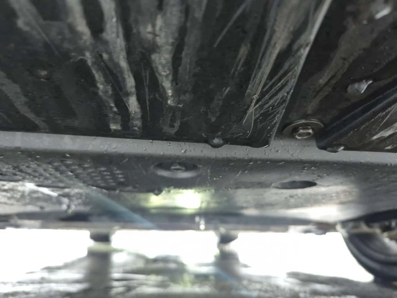 BMW 750 750E XDRIVE * 360 / ��������� / �������� | Mobile.bg � ����������� 15