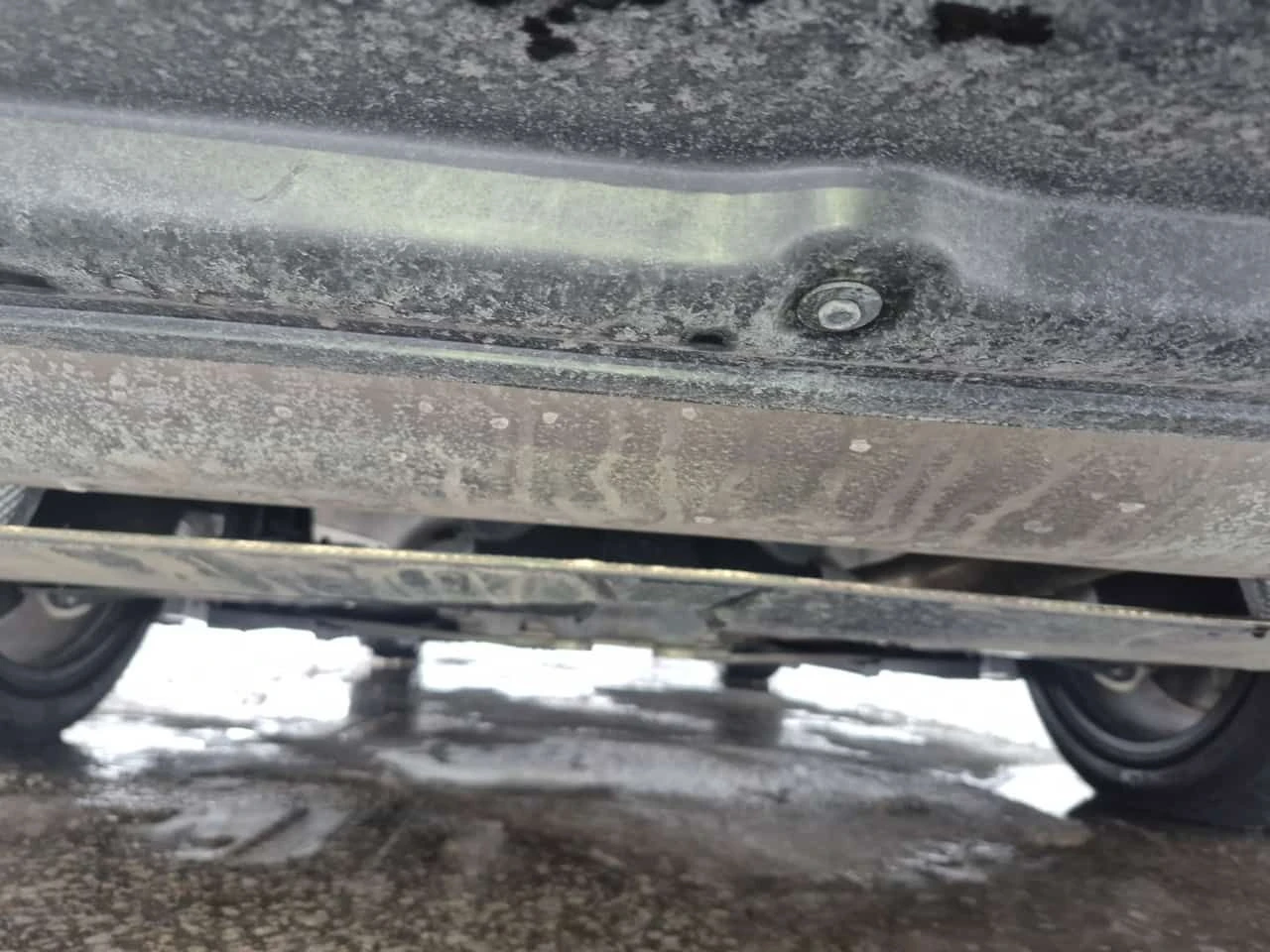 BMW 750 750E XDRIVE * 360 / ��������� / �������� | Mobile.bg � ����������� 14