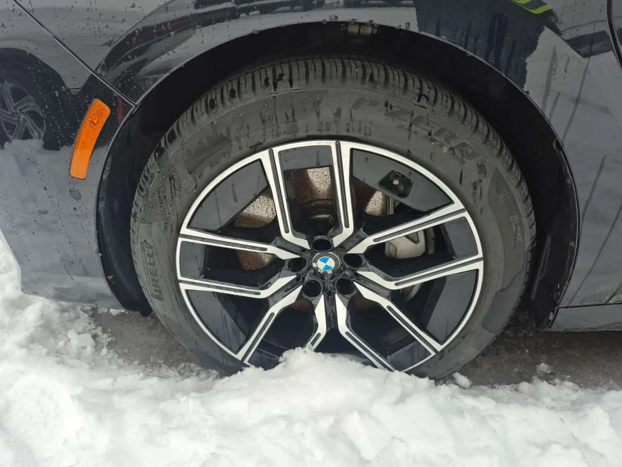 BMW 750 750E XDRIVE * 360 / ��������� / �������� | Mobile.bg � ����������� 6