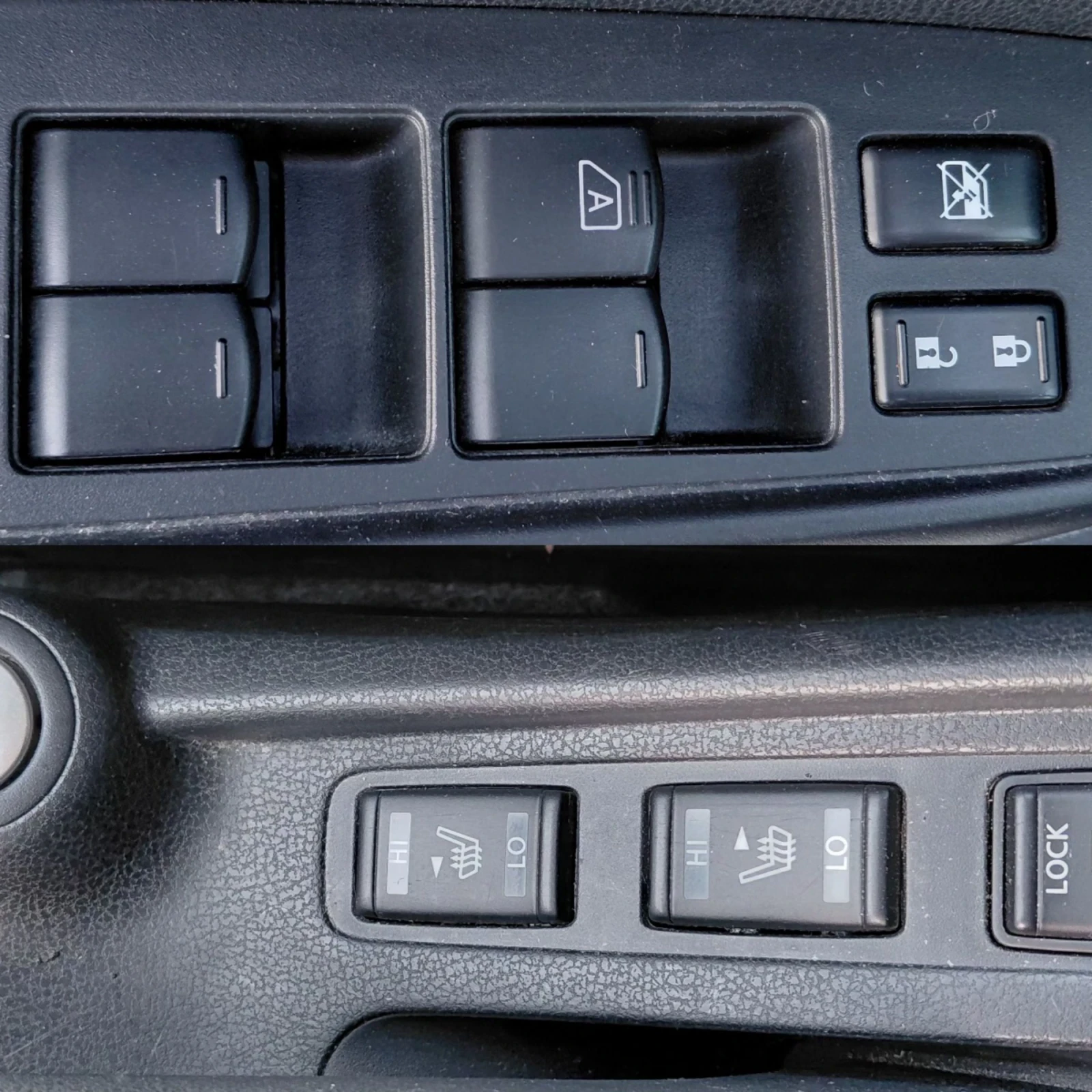 Nissan Note AUTOMAT,  NAVI, KEYLESS , снимка 12 - Автомобили и джипове - 53741837