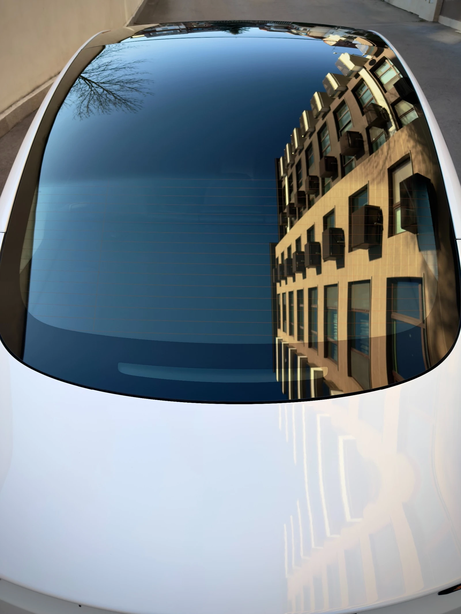 Tesla Model 3 �������! Model 3 HIGHLAND LR AWD 23 500��. | Mobile.bg � ����������� 10