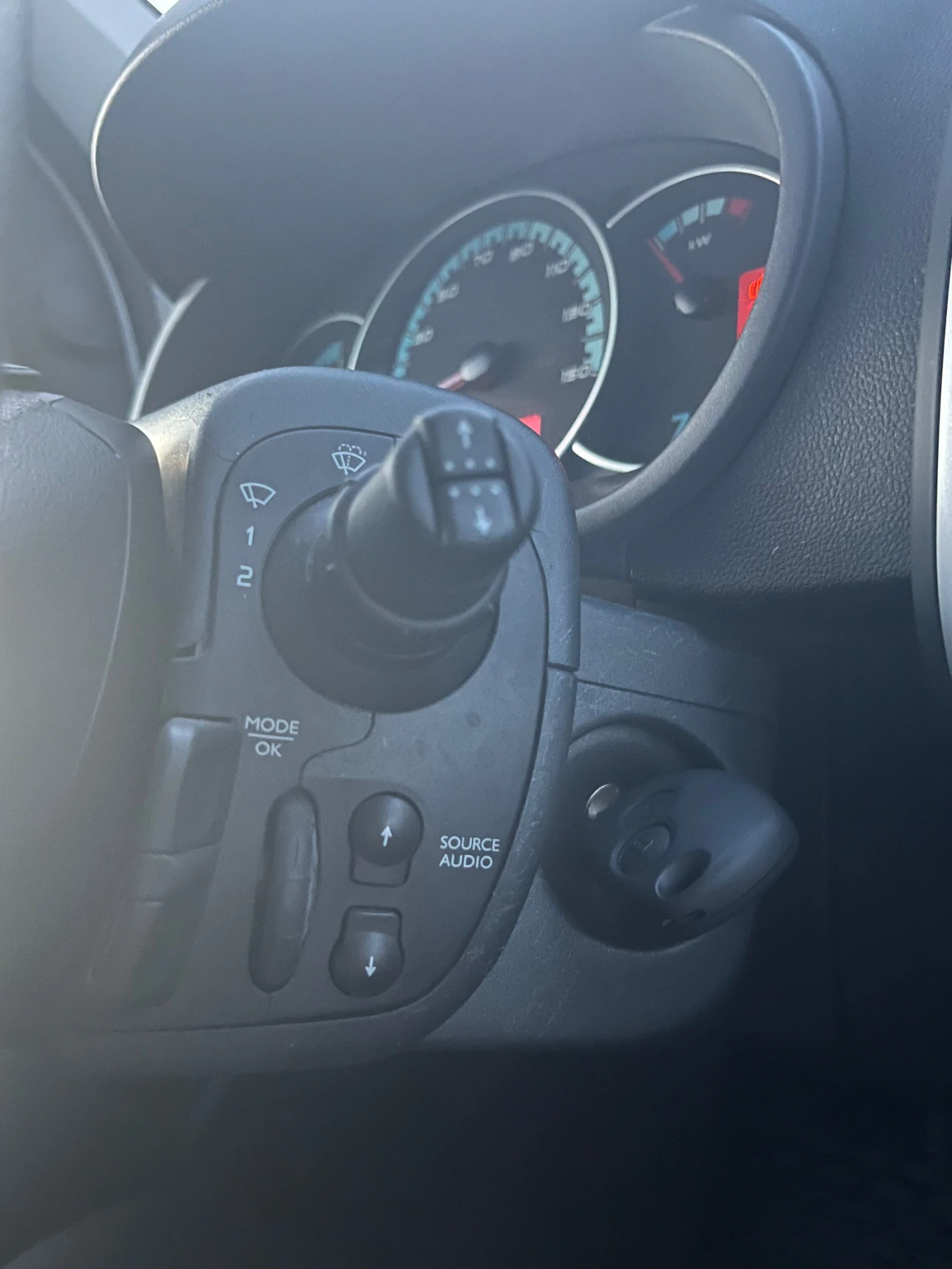 Renault Kangoo Express 33KW Electric , снимка 11 - Автомобили и джипове - 54974274