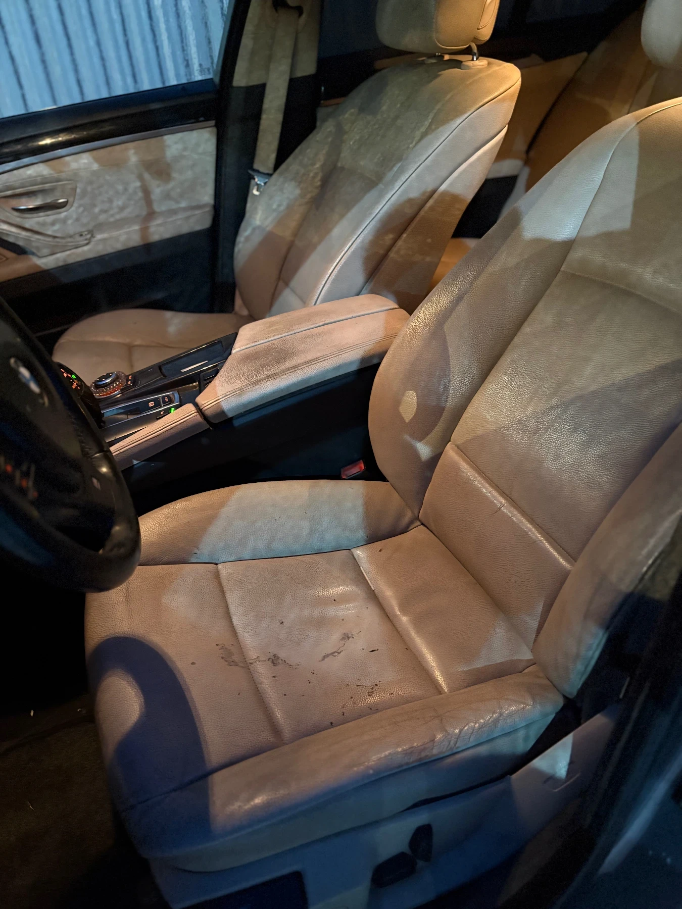 BMW 530 | Mobile.bg � ����������� 2