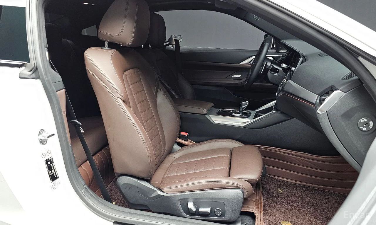 BMW 430 M* SPORT* HARMON* KARDON* ���������* ���������* �� | Mobile.bg � ����������� 15