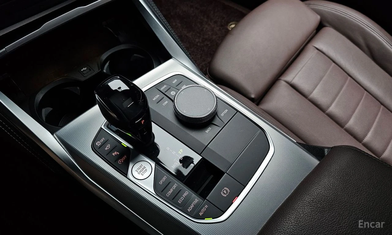 BMW 430 M* SPORT* HARMON* KARDON* ���������* ���������* �� | Mobile.bg � ����������� 11