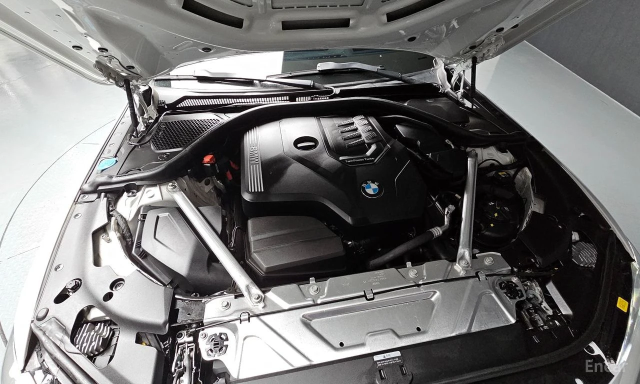 BMW 430 M* SPORT* HARMON* KARDON* ���������* ���������* �� | Mobile.bg � ����������� 17