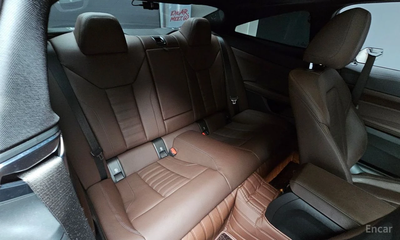 BMW 430 M* SPORT* HARMON* KARDON* ���������* ���������* �� | Mobile.bg � ����������� 16