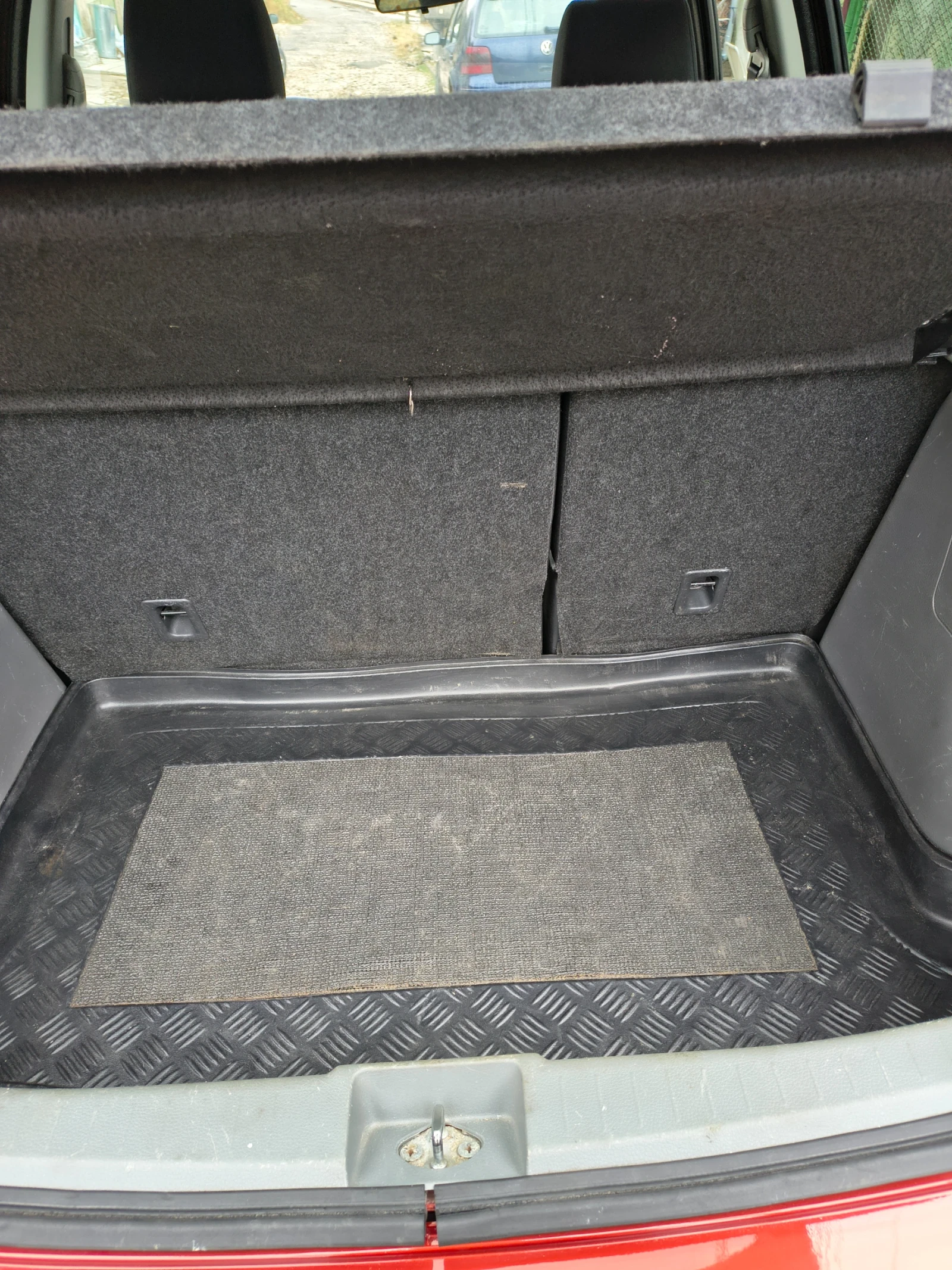 Suzuki SX4, снимка 11 - Автомобили и джипове - 56235168