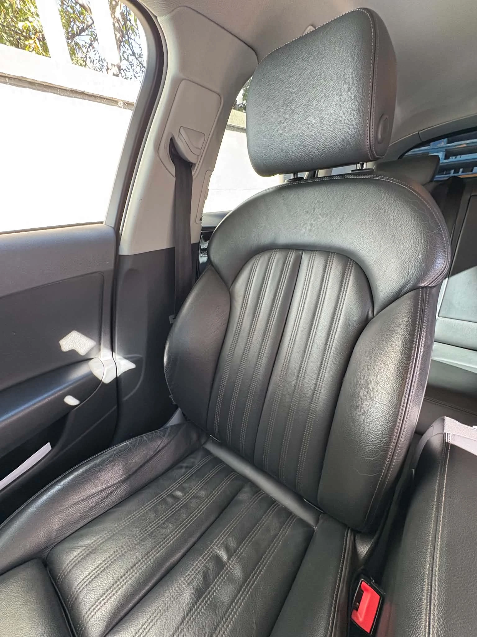 Audi A6 Allroad 3.0Bitdi-8ZF-QUATTRO, снимка 13 - Автомобили и джипове - 56375590