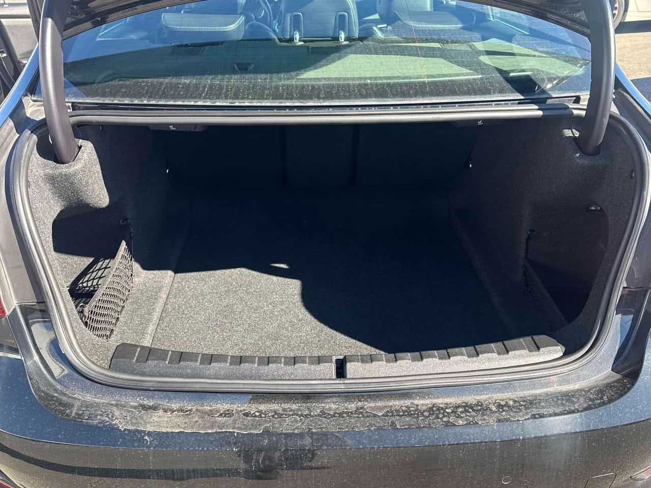 BMW 330 i xDrive | CARFAX | ��� ���������  | Mobile.bg � ����������� 14