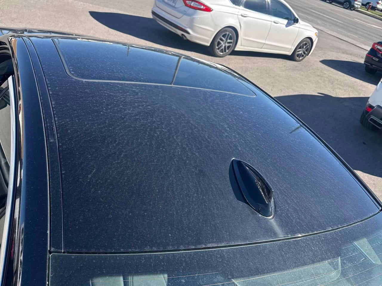 BMW 330 i xDrive | CARFAX | ��� ���������  | Mobile.bg � ����������� 15
