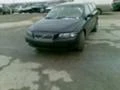 Volvo V70 2.4 D5 , снимка 1