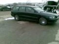 Volvo V70 2.4 D5 , снимка 2