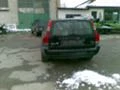 Volvo V70 2.4 D5 , снимка 3