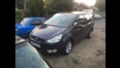 Ford Galaxy 2.0tdci разпродажба, снимка 1