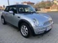 Mini Cooper 1.4d, снимка 3