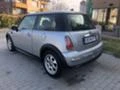 Mini Cooper 1.4d, снимка 5