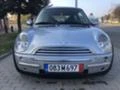 Mini Cooper 1.4d, снимка 2