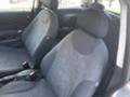 Mini Cooper 1.4d, снимка 7