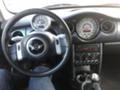 Mini Cooper 1.4d, снимка 8